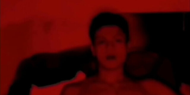 colombian,molten,sex,teen