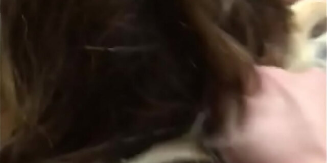 blonde,blonde milf,milf,teen