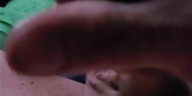 cumshot,master,watching