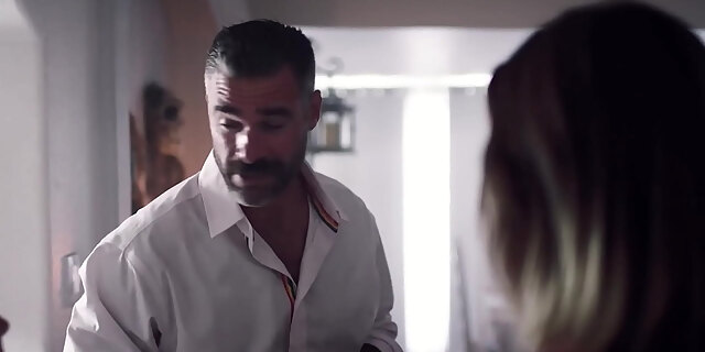 babes,big cock,blowjob,hardcore,molten,oral,rough,sex,sleep,small tits,taboo,teen