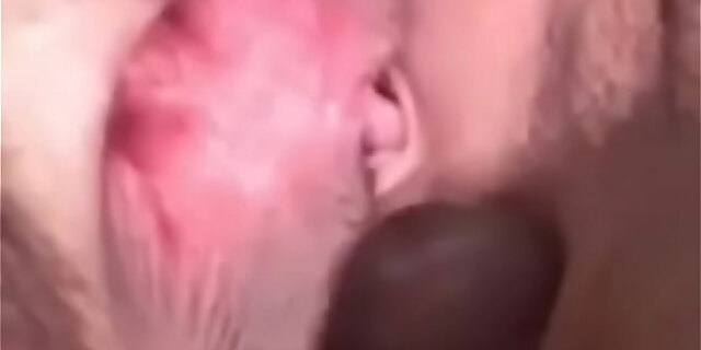 cumshot,masturbation,pussy,solo