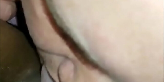 blowjob,licking,moaning