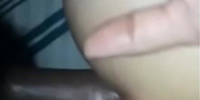 ass,big ass,big cock