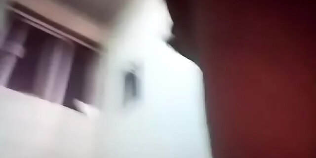 boobs,latina,masturbation