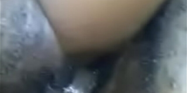 orgasm,squirt,squirting