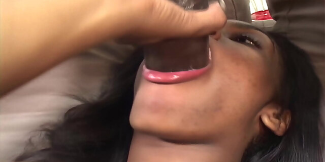 ass,black,blowjob,cowgirl,dirty,orgasm,perfect,pornstar,real,rough,sex,slut,wet pussy,wild