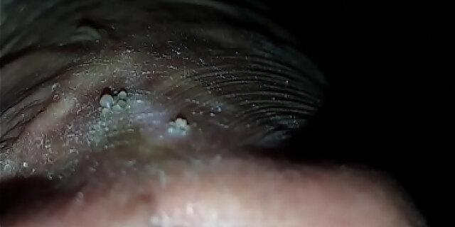 big cock,exotic,indian