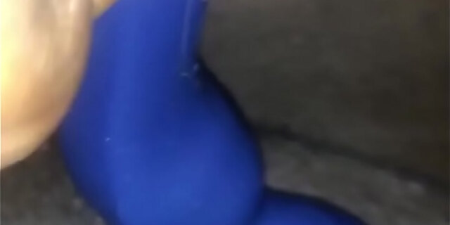 amateur,bbc,black,bukkake,cum,doggystyle,homemade,mature,milf,orgasm,pussy,squirt,vibrator,voyeur