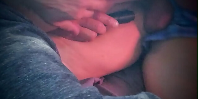 anal,car,outdoor,real