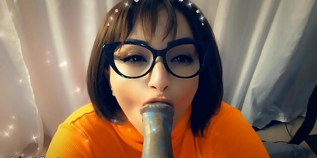 big ass,big cock,big tits,blowjob,boobs,cosplay,creampie,juicy,latina,oral,stripper