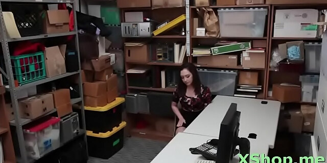 beauty,blowjob,deepthroat,hardcore,teen