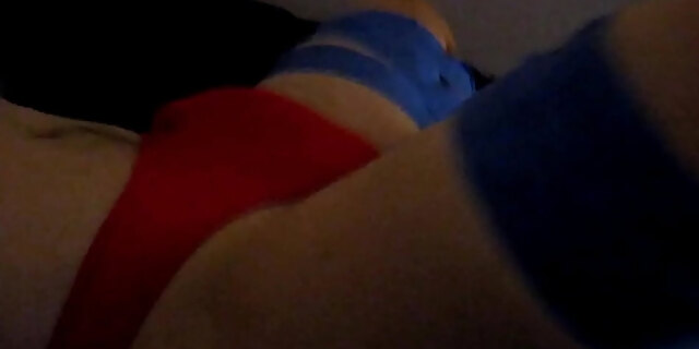 bdsm,bondage,extreme