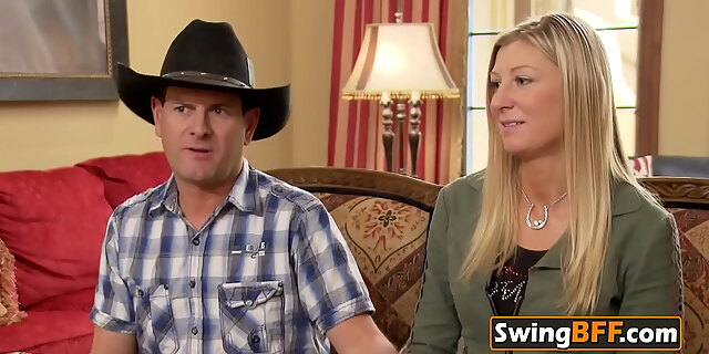 blowjob,couple,group,oral,reality,red,swingers