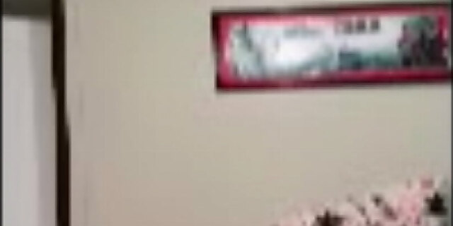 big tits,ebony,squirt,squirting