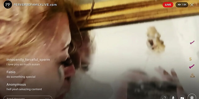 anal,dildo,fetish,hardcore,homemade,kinky,lesbian,licking,milf,pov