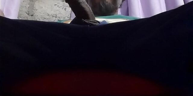 amateur,big cock,office,outdoor