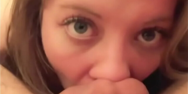 blowjob,girlfriend,slut