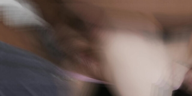 anal,anal gape,ass,bbc,big ass,blowjob,creampie,cum in mouth,dap,double penetration,dp,gagging,gape,handjob,interracial,mouthful,orgasm,perfect,pissing,pornstar,real,rough,skinny,slap,slapping,swallow,swallowing