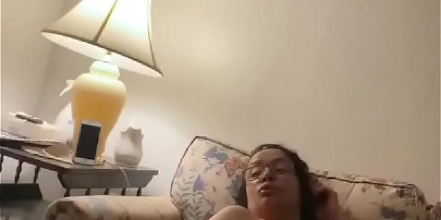 big tits,latina,mature,mature latina,milf