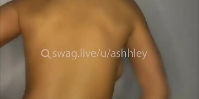 amateur,big tits,joi,masturbation,webcam