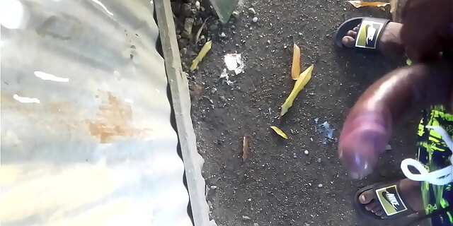 bbc,bukkake,cum,masturbation