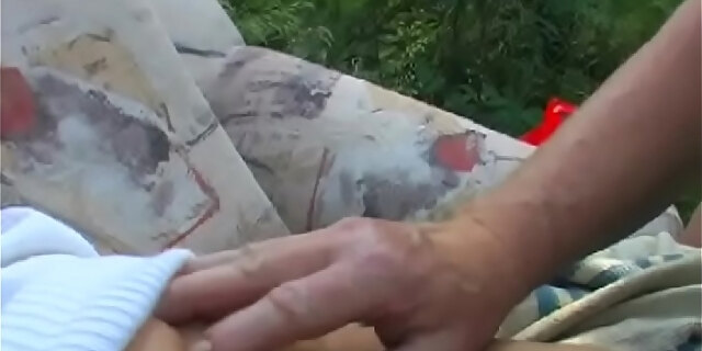 amateur,blowjob,brunette,close up,european,handjob,hardcore,homemade,masturbation,natural tits,outdoor,pussy,riding,sex,teen,wild