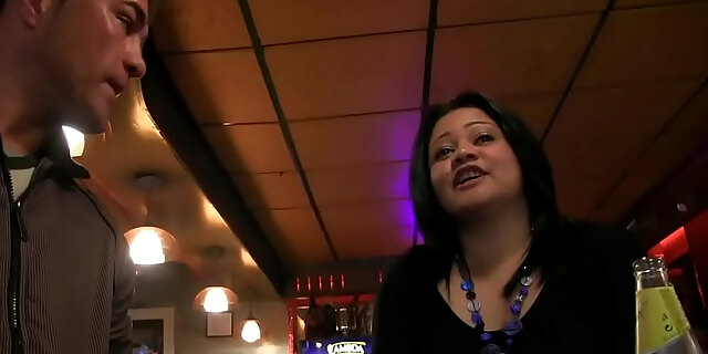 amateur,blowjob,curvy,homemade,latina,real,reality,spanish,stripper