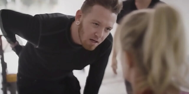 anal,blonde,blowjob,cum,deepthroat,domination,double penetration,masturbation,rough,sex,small tits,taboo,threesome