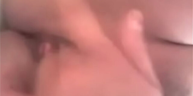 amateur,friend,pov,slut,submissive