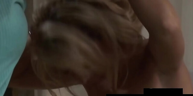 big tits,blonde,blonde milf,boobs,brunette,busty,cougar,dirty,girlfriend,huge tits,lesbian,licking,mature,milf,orgasm,pussy,shaved,strapon