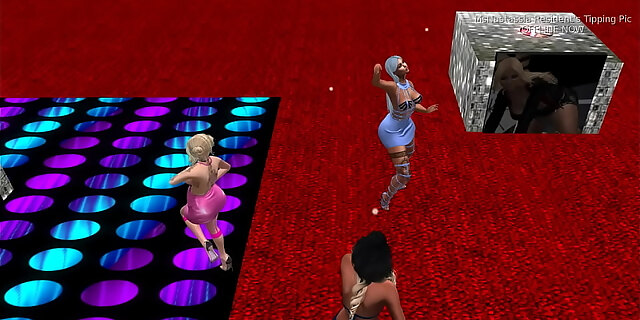 club,lap dance,party,prostitute,stripper,wild