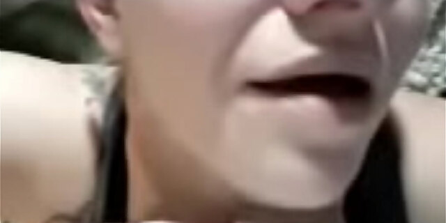 amateur,blowjob,girlfriend