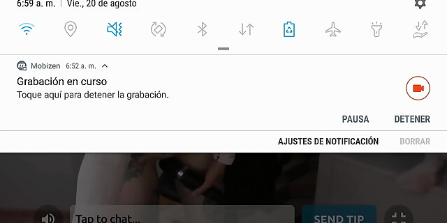 ass,blonde,femdom,gorgeous,masturbation,pussy,small tits,toys,webcam