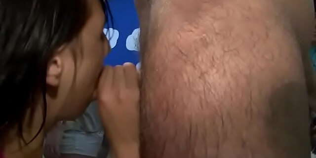 amateur,blowjob,cfnm,group,hardcore,interracial,party,sex,teen