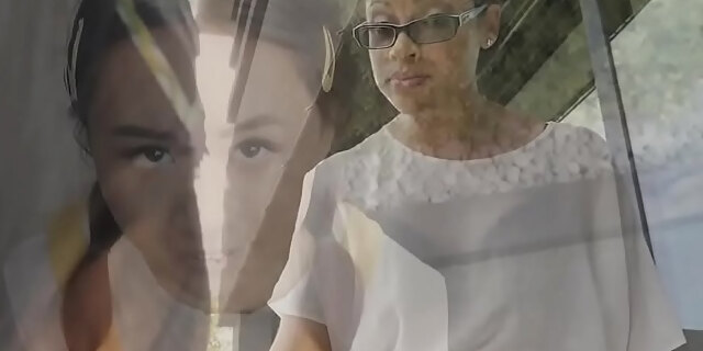 asian,asian teen,couple,dildo,hardcore,interracial,lingerie,neighbor,reality,sex,slapping,strapon,threesome,toys