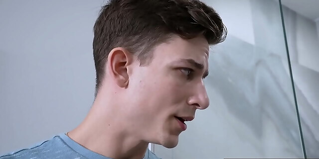 big ass,big cock,blowjob,cum,fat,fat ass,masturbation,milf,mom,old,sex,stepmom,taboo