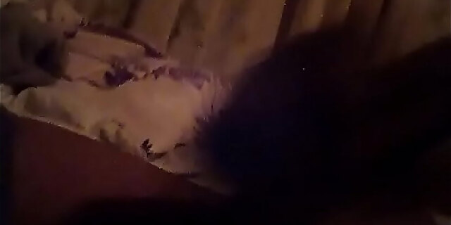 amateur,big cock,homemade,real