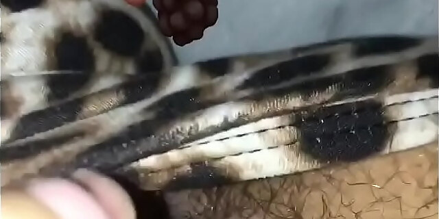 bbc,compilation,couple