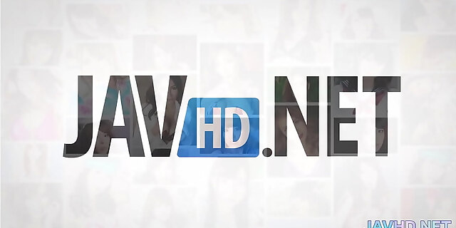 amateur,asian,compilation,gangbang,hardcore,japanese,sex,threesome