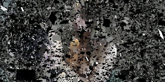 bdsm,bizarre,domination,femdom,fetish,licking,mistress,pussy,sex,smoking