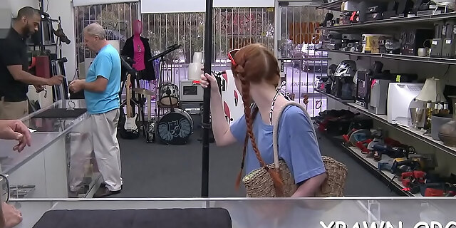 amateur,blowjob,doll,facial,hardcore,petite,tiny