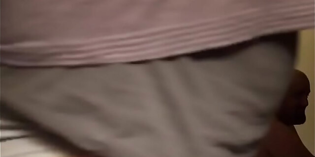 big ass,big tits,blowjob,milf