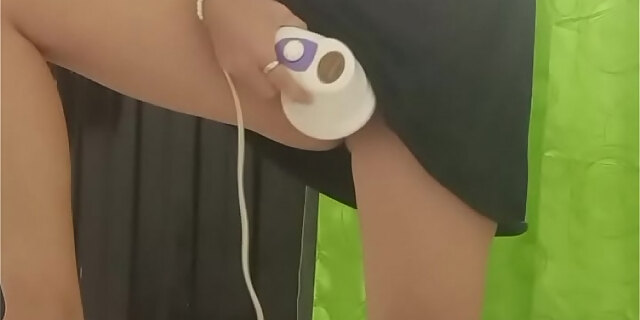 amateur,ass,cousin,fingering,homemade,latina,masturbation,petite,small tits,teen,vibrator