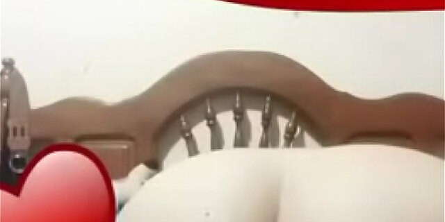 masturbation,sister,voyeur