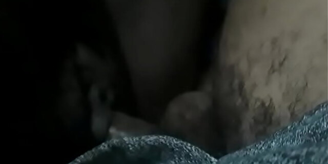 black,creampie,ebony,ebony creampie,exotic