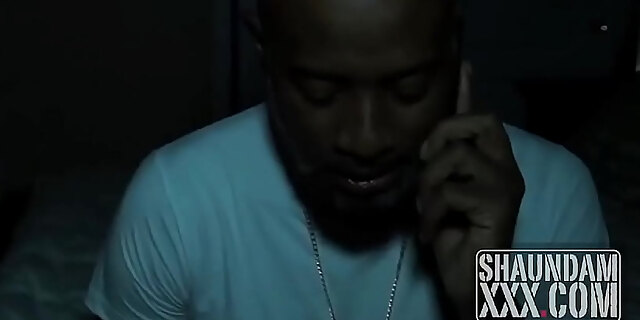 bbc,creampie,interracial,rough