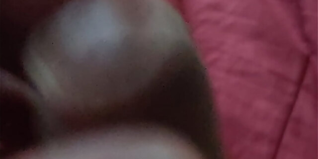 bdsm,bukkake,cum,masturbation