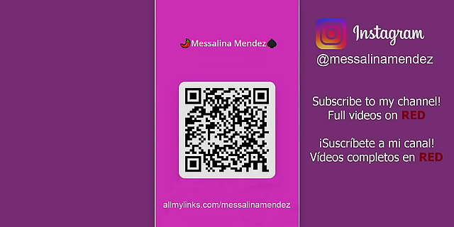 amateur,boobs,exhibitionist,flashing,latin,latina,milf,natural tits,naughty,outdoor,public,real,slut,voyeur