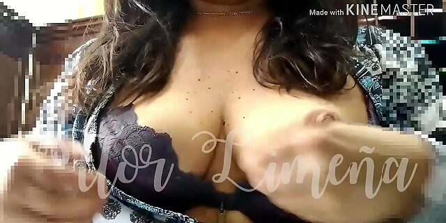 boobs