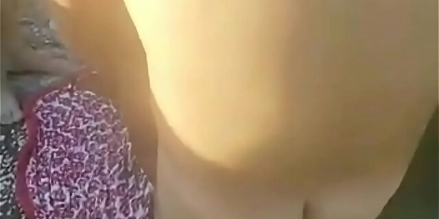 beach,big cock,blowjob,brunette,bukkake,cumshot,facial,gangbang